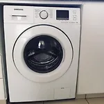 Daire Sunshine Spacious