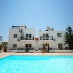 Daire Sunshine Spacious *