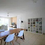 Sunshine Spacious