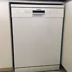 Sunshine Spacious