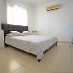 Sunshine Spacious Daire *