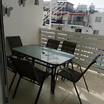 Daire Sunshine Spacious *
