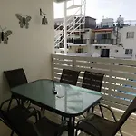 Sunshine Spacious *
