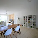 Sunshine Spacious *
