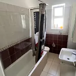 Sunshine Spacious *