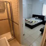 Daire Sunshine Spacious Pafos