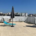 Sunshine Spacious
