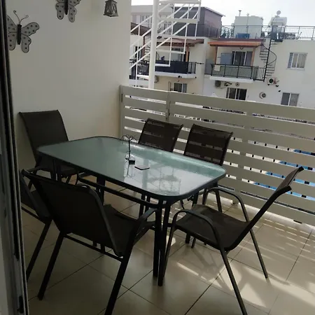 شقة Sunshine Spacious *