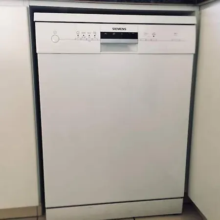 Sunshine Spacious