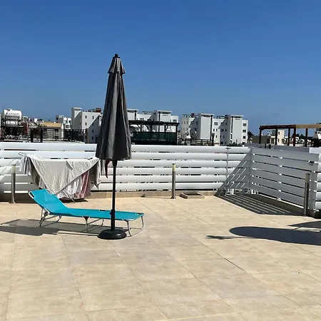 Sunshine Spacious