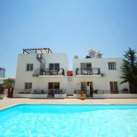 Apartmán Sunshine Spacious *